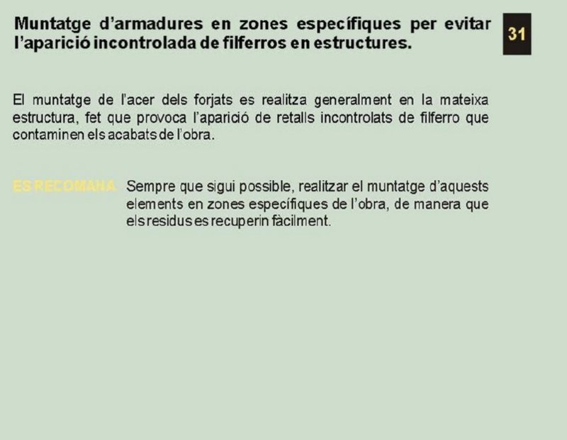 BPMA Obras (60)